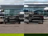 New 2026 Genesis G70 2.5T Prestige image 3