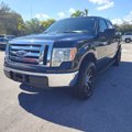 Used 2010 Ford F150 XLT image 3