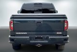 Used 2018 GMC Sierra 1500 SLT image 4