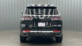 Used 2023 Jeep Grand Cherokee L Overland w/ Advanced Protech Group III image 4