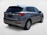 Used 2020 Buick Envision Preferred image 4