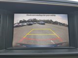 Used 2020 Hyundai Elantra SEL image 5