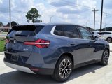 New 2025 BMW X3 xDrive30i w/ Premium Package image 5