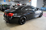 Used 2018 BMW 330i xDrive Sedan image 4