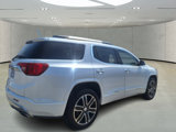 Used 2018 GMC Acadia Denali w/ Technology Package image 5