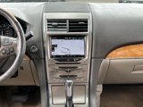 Used 2014 Lincoln MKX FWD w/ Equipment Group 101A image 3