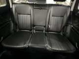 Used 2022 Volkswagen Tiguan SE w/ Panoramic Sunroof Package image 5