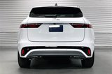 New 2025 Jaguar F-PACE R-Dynamic S image 5