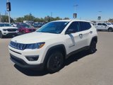 Used 2019 Jeep Compass Sport image 3