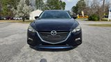 Used 2015 MAZDA MAZDA3 i Sport image 3