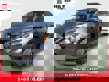 View Video