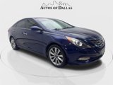 Used 2011 Hyundai Sonata SE image 4