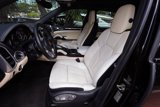 Used 2018 Porsche Cayenne Platinum Edition image 6