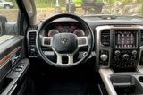 Used 2017 RAM 1500 Laramie image 5