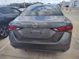 Used 2021 Nissan Sentra SV w/ SV Premium Package image 5