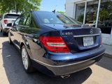 Used 2013 Mercedes-Benz C 300 4MATIC Sedan image 3