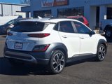Used 2022 Hyundai Kona Limited image 6