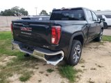 New 2025 GMC Sierra 1500 SLE w/ Preferred Package image 6
