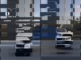 New 2025 MAZDA CX-30 AWD 2.5 S image 6