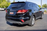 Used 2018 Hyundai Santa Fe SE image 6