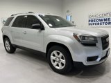 Used 2015 GMC Acadia SLE image 2