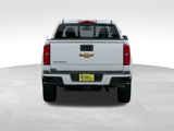 Used 2016 Chevrolet Colorado Z71 image 6