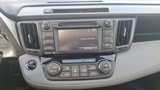 Used 2015 Toyota RAV4 Limited image 4