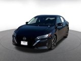 Used 2024 Nissan Sentra SV image 3