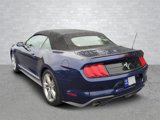 Certified 2019 Ford Mustang Premium w/ Equipment Group 201A image 5