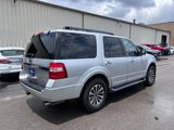 Used 2015 Ford Expedition XLT w/ Equipment Group 202A image 5