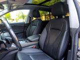 Used 2020 Audi Q8 Premium Plus w/ Premium Plus Package image 6