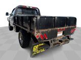 Used 2004 Ford F250 XL image 6