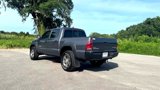 Used 2012 Toyota Tacoma PreRunner image 3