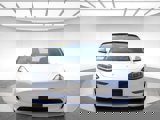 Used 2022 Tesla Model 3 Long Range image 2