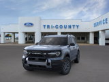 New 2025 Ford Bronco Sport Big Bend image 2
