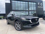 New 2025 MAZDA CX-30 AWD 2.5 S w/ Preferred Package image 1