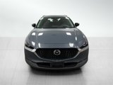 Used 2022 MAZDA CX-30 2.5 Turbo w/ Premium Package image 5