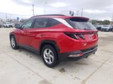 Used 2022 Hyundai Tucson SEL image 5