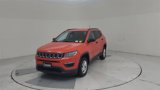 Certified 2019 Jeep Compass Sport image 6