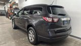 Used 2016 Chevrolet Traverse LT image 3