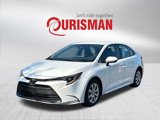 Used 2024 Toyota Corolla LE image 5
