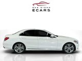 Used 2016 Mercedes-Benz C 300 Sedan image 4