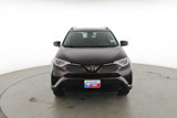Used 2018 Toyota RAV4 LE image 2