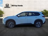 Used 2021 Nissan Rogue SV image 6