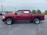 Used 2017 RAM 1500 Express image 4