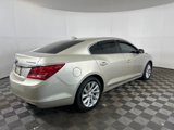 Used 2015 Buick LaCrosse image 3