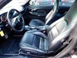 Used 2001 Porsche 911 Carrera image 6