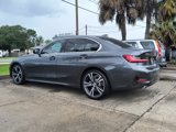 Used 2022 BMW 330i Sedan w/ Premium Package image 4