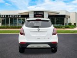 Certified 2022 Buick Encore Preferred image 4