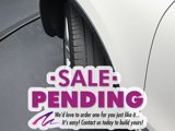 Used 2011 Volkswagen Touareg Executive image 5